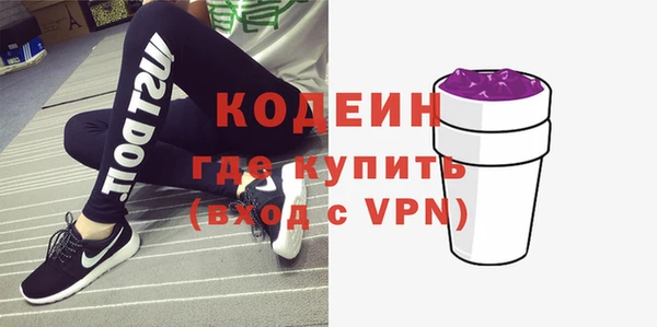 шишки Майский