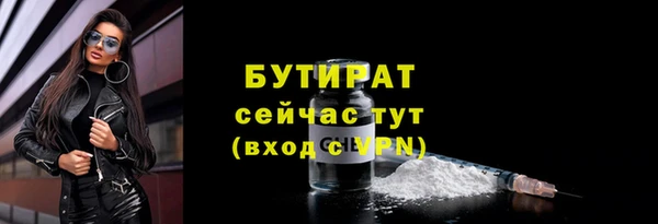 шишки Майский