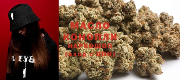 шишки Майский