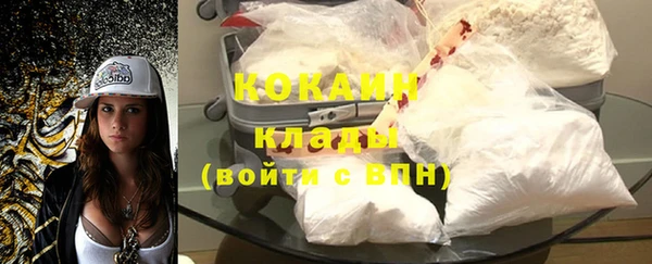 прущая мука Магас