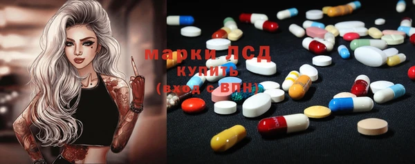шишки Майский